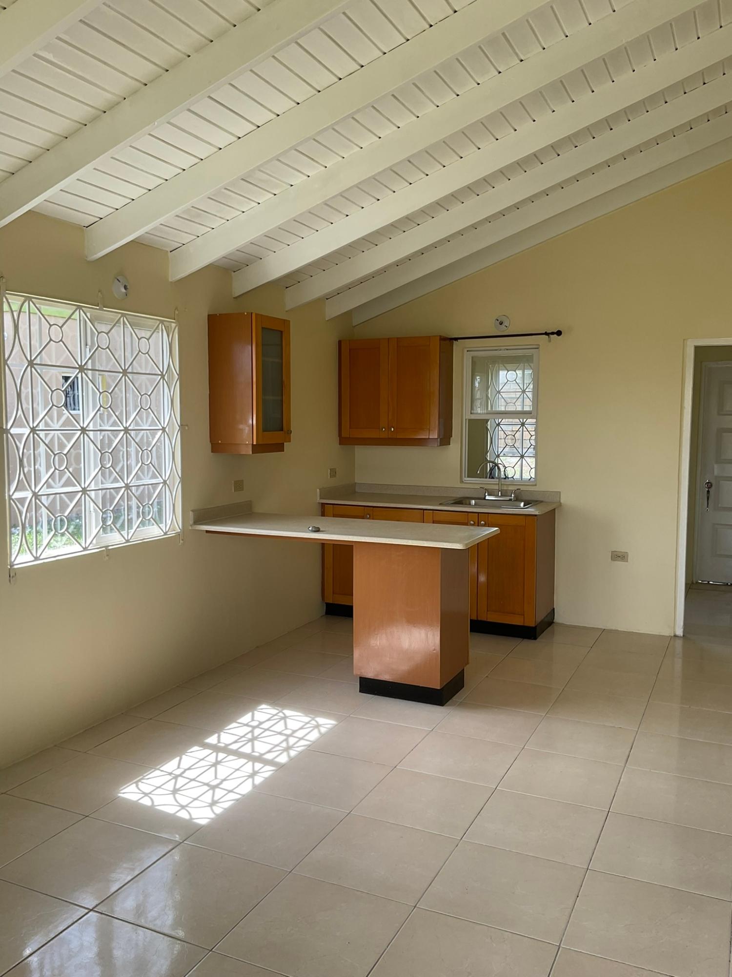 Third image of 373-9 Mocha Avenue in Old Harbour, St. Catherine, Jamaica - property is For Rent