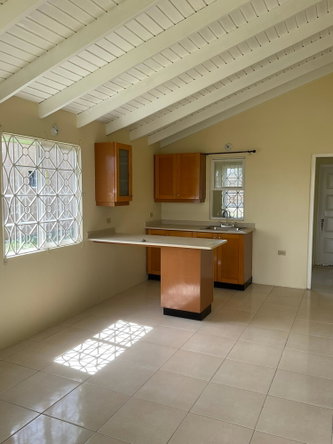 Third image of 373-9 Mocha Avenue in Old Harbour, St. Catherine, Jamaica - property is For Rent