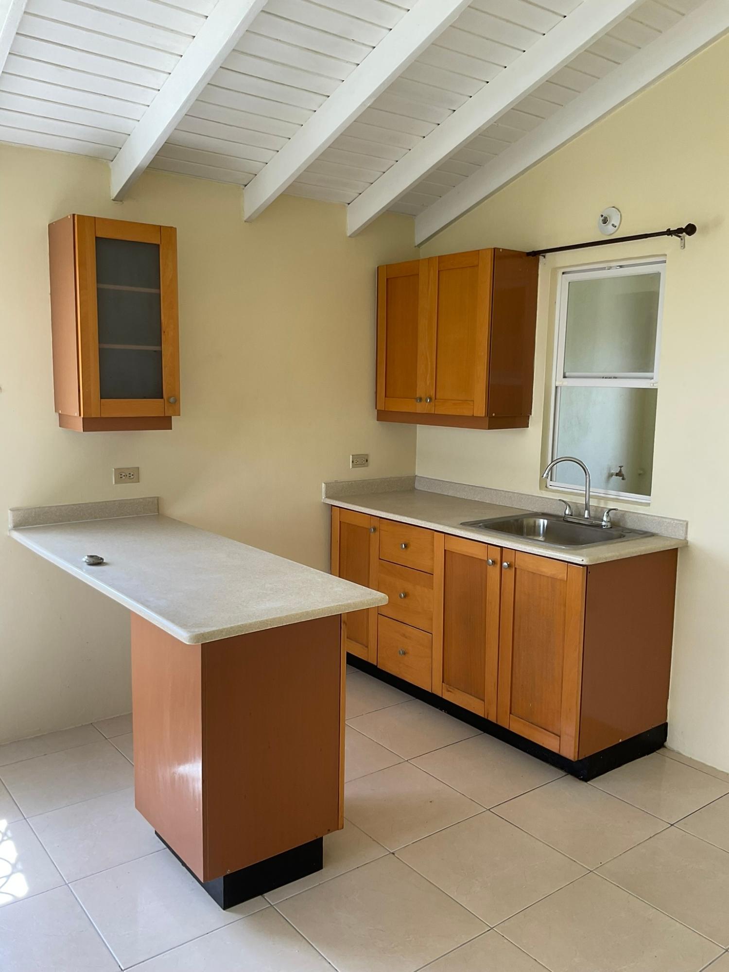 Fourth image of 373-9 Mocha Avenue in Old Harbour, St. Catherine, Jamaica - property is For Rent
