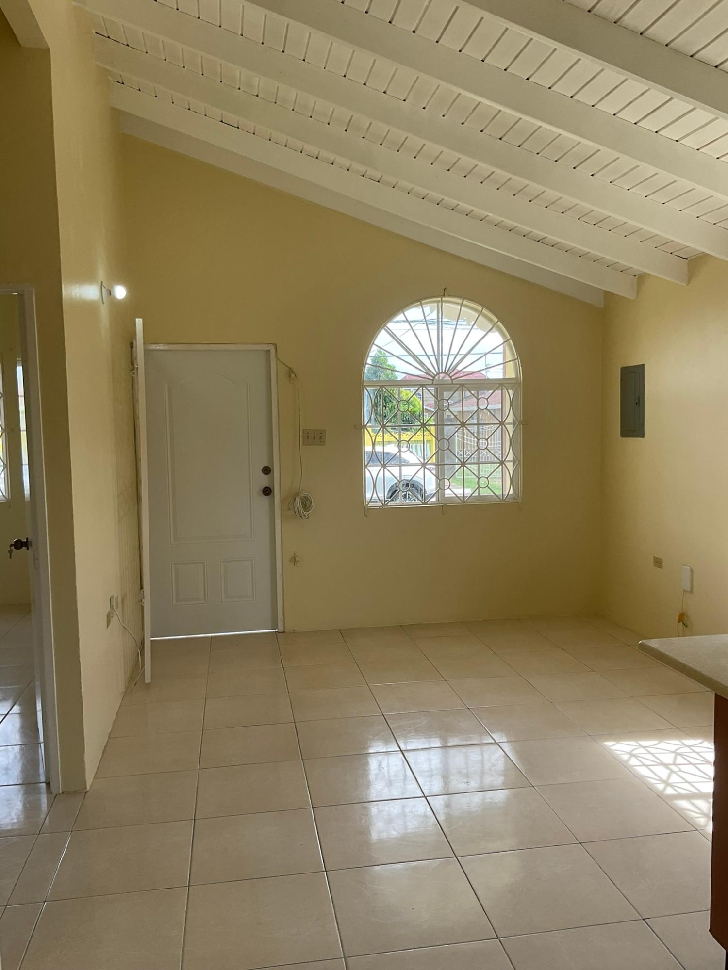 Fifth image of 373-9 Mocha Avenue in Old Harbour, St. Catherine, Jamaica - property is For Rent