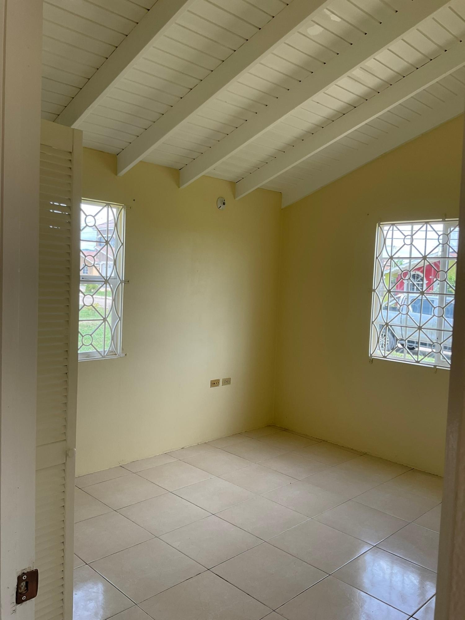 Sixth image of 373-9 Mocha Avenue in Old Harbour, St. Catherine, Jamaica - property is For Rent