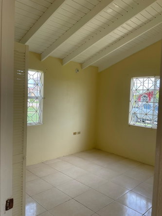 Sixth image of 373-9 Mocha Avenue in Old Harbour, St. Catherine, Jamaica - property is For Rent