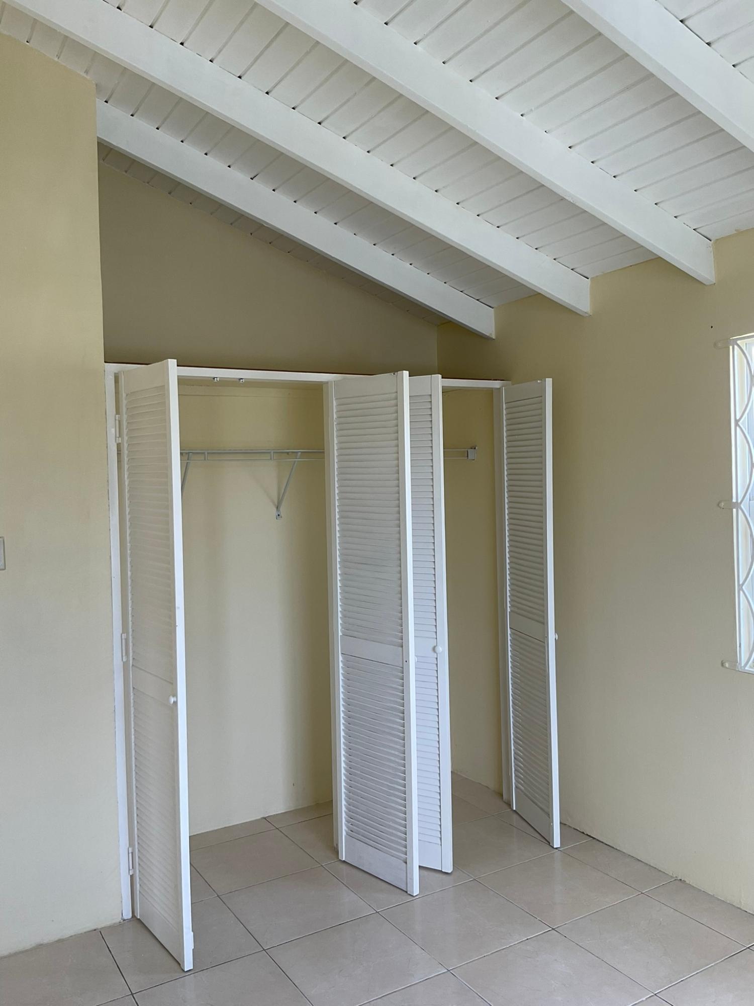 Seventh image of 373-9 Mocha Avenue in Old Harbour, St. Catherine, Jamaica - property is For Rent