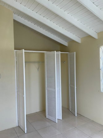 Seventh image of 373-9 Mocha Avenue in Old Harbour, St. Catherine, Jamaica - property is For Rent