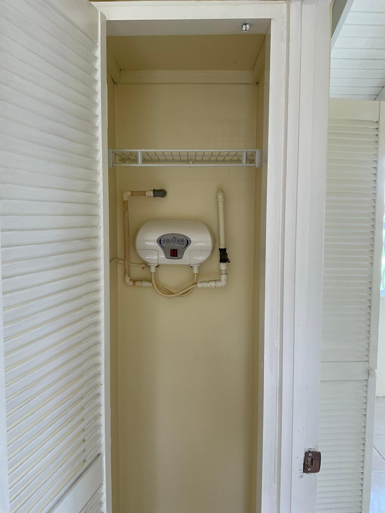 Eighth image of 373-9 Mocha Avenue in Old Harbour, St. Catherine, Jamaica - property is For Rent