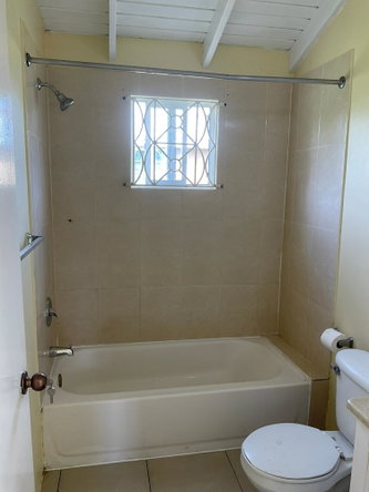 Ninth image of 373-9 Mocha Avenue in Old Harbour, St. Catherine, Jamaica - property is For Rent