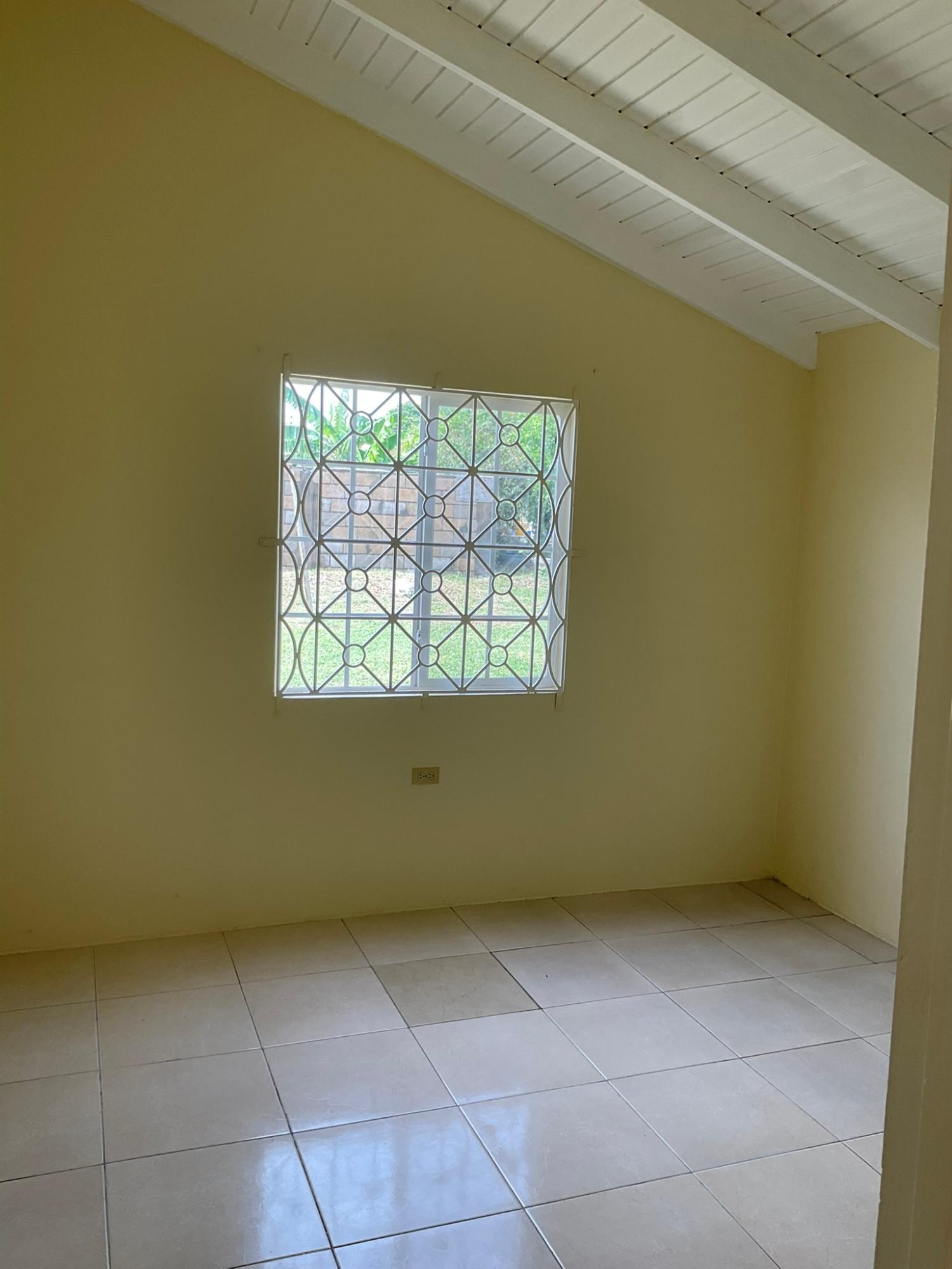 Tenth image of 373-9 Mocha Avenue in Old Harbour, St. Catherine, Jamaica - property is For Rent