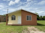 First image of 373-9 Mocha Avenue in Old Harbour, St. Catherine, Jamaica - property is For Rent