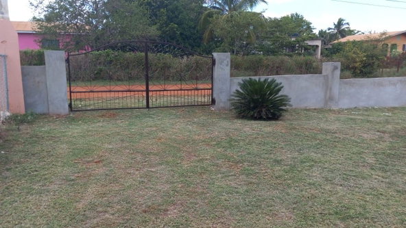 Second image of Parts of Lucky Valley, ju in Junction, St. Elizabeth, Jamaica - property is For Rent