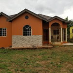 First image of Parts of Lucky Valley, ju in Junction, St. Elizabeth, Jamaica - property is For Rent
