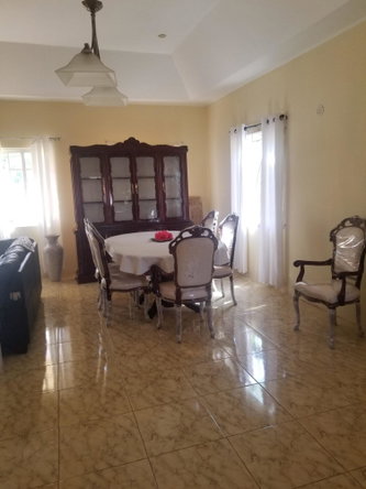 Fourth image of Parts of Lucky Valley, ju in Junction, St. Elizabeth, Jamaica - property is For Rent