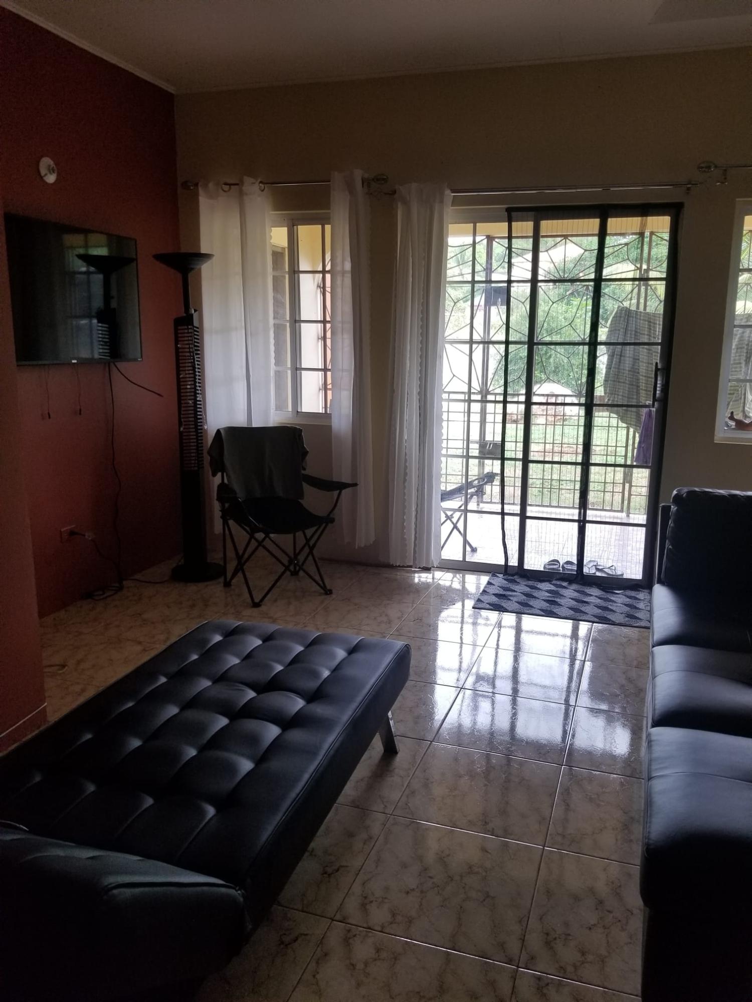 Fifth image of Parts of Lucky Valley, ju in Junction, St. Elizabeth, Jamaica - property is For Rent
