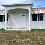 First image of Lot 497 Green Heart Road in Longville Park, Clarendon, Jamaica - property is For Rent