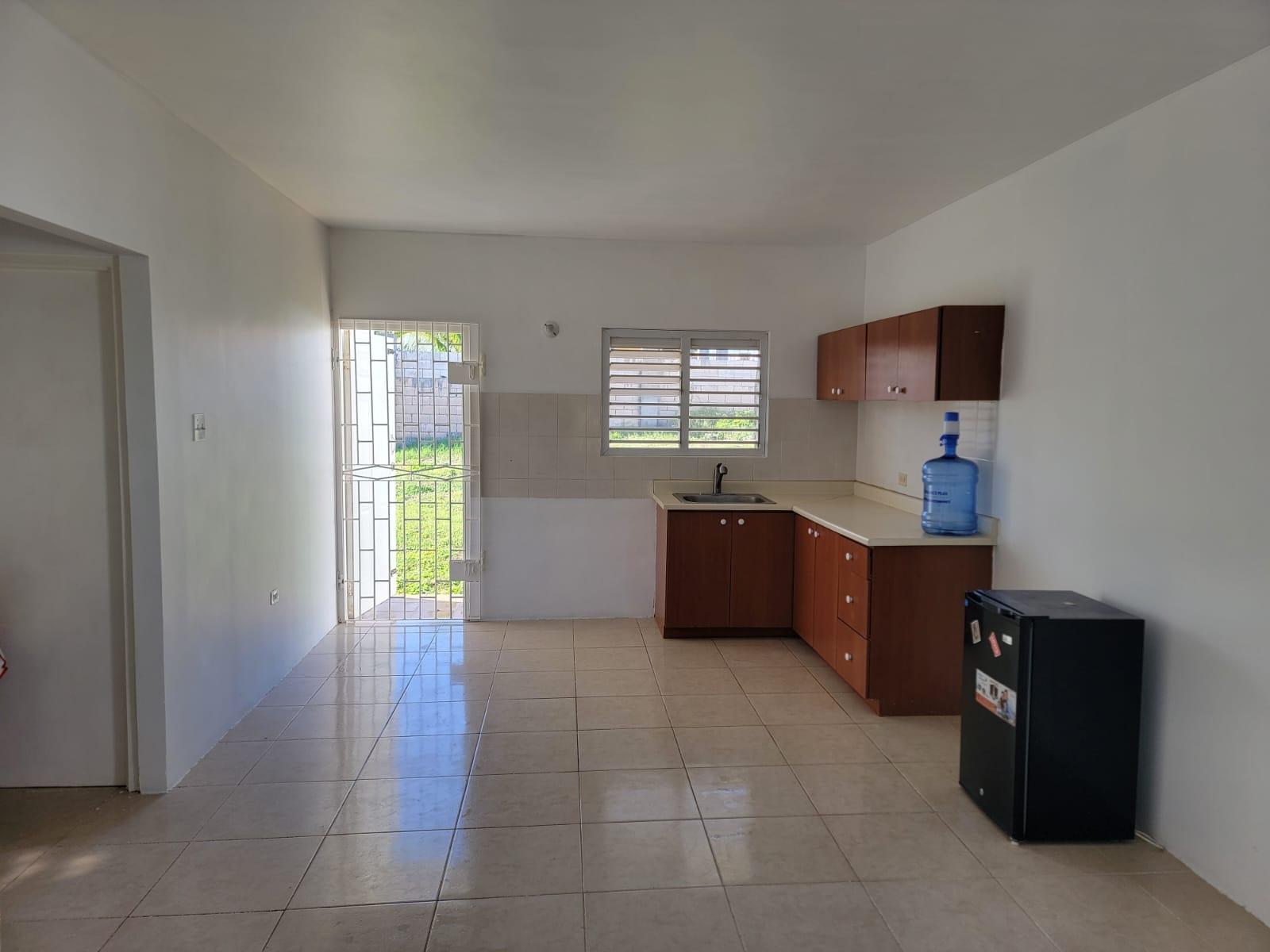 Fourth image of Lot 497 Green Heart Road in Longville Park, Clarendon, Jamaica - property is For Rent