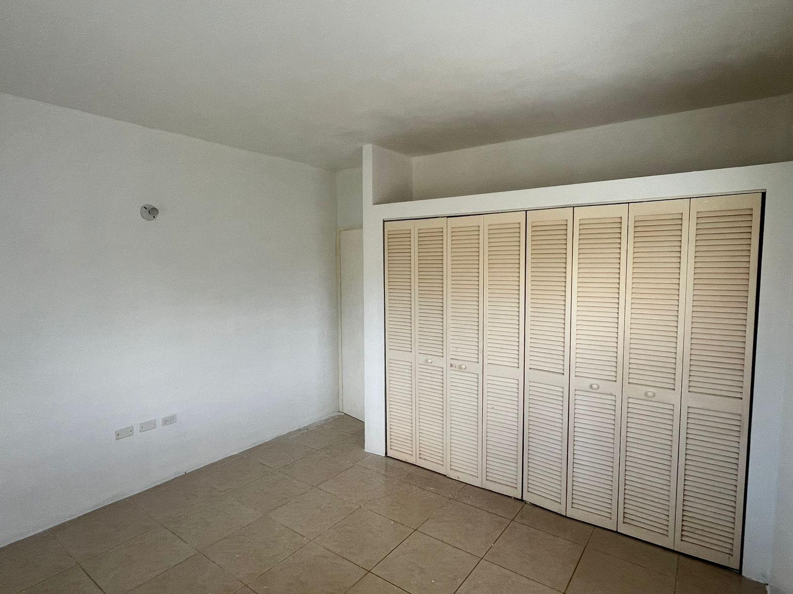 Sixth image of Lot 497 Green Heart Road in Longville Park, Clarendon, Jamaica - property is For Rent