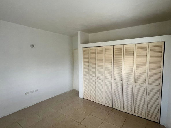 Sixth image of Lot 497 Green Heart Road in Longville Park, Clarendon, Jamaica - property is For Rent