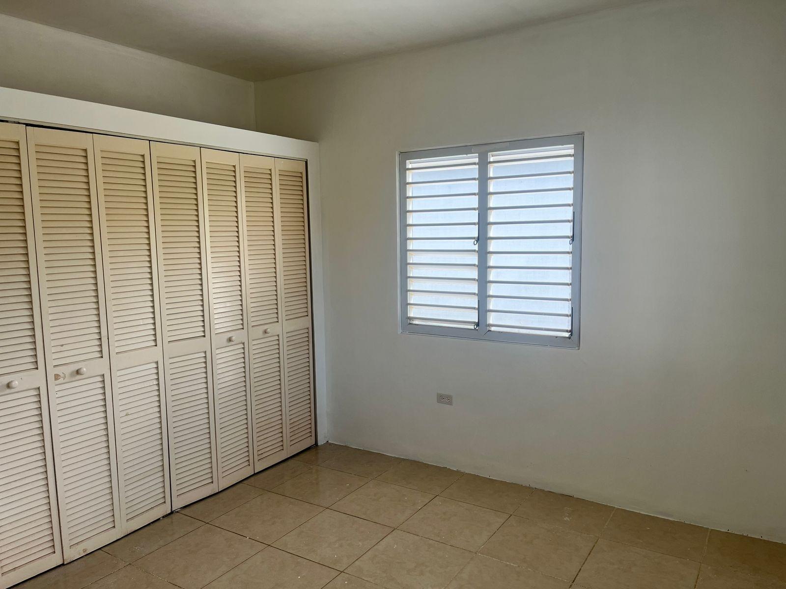 Seventh image of Lot 497 Green Heart Road in Longville Park, Clarendon, Jamaica - property is For Rent