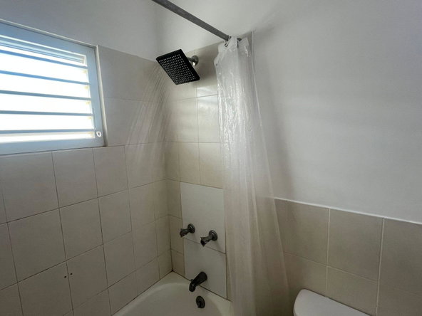 Ninth image of Lot 497 Green Heart Road in Longville Park, Clarendon, Jamaica - property is For Rent