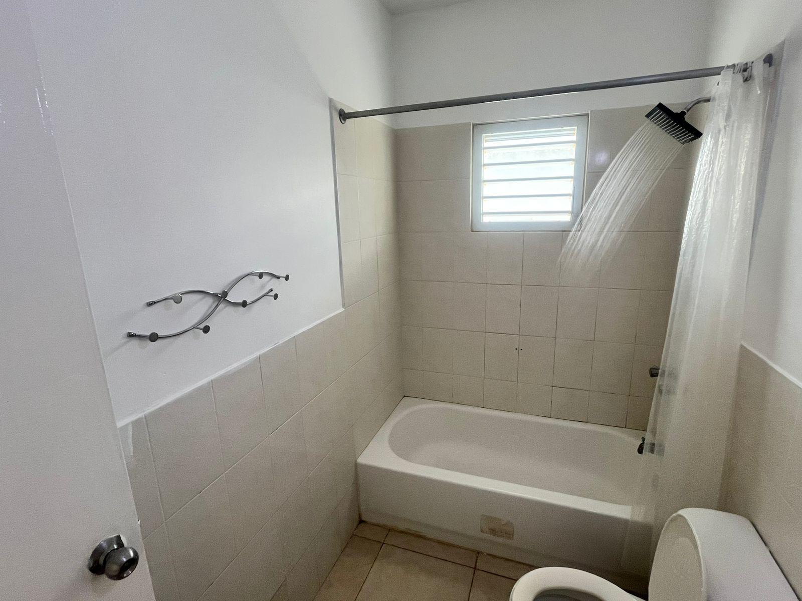Tenth image of Lot 497 Green Heart Road in Longville Park, Clarendon, Jamaica - property is For Rent