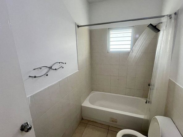 Tenth image of Lot 497 Green Heart Road in Longville Park, Clarendon, Jamaica - property is For Rent