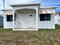 First image of Lot 497 Green Heart Road in Longville Park, Clarendon, Jamaica - property is For Rent