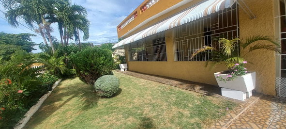 Second image of 52 Venus Avenue,mercury Gdns in Spanish Town, St. Catherine, Jamaica - property is For Rent