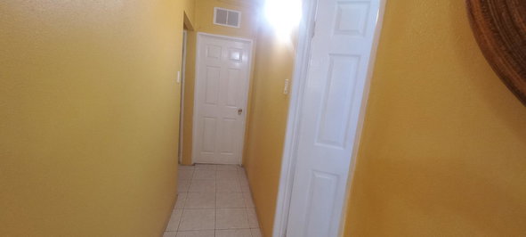 Eleventh image of 52 Venus Avenue,mercury Gdns in Spanish Town, St. Catherine, Jamaica - property is For Rent