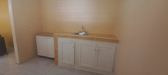 Twelfth image of 52 Venus Avenue,mercury Gdns in Spanish Town, St. Catherine, Jamaica - property is For Rent