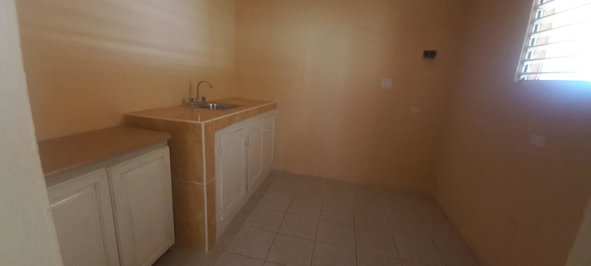 Thirteenth image of 52 Venus Avenue,mercury Gdns in Spanish Town, St. Catherine, Jamaica - property is For Rent