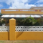 First image of 52 Venus Avenue,mercury Gdns in Spanish Town, St. Catherine, Jamaica - property is For Rent