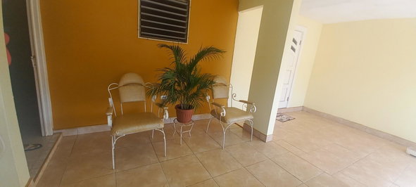 Fourth image of 52 Venus Avenue,mercury Gdns in Spanish Town, St. Catherine, Jamaica - property is For Rent