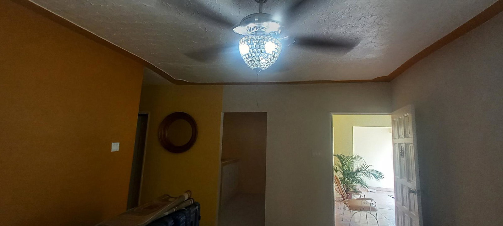 Fifth image of 52 Venus Avenue,mercury Gdns in Spanish Town, St. Catherine, Jamaica - property is For Rent