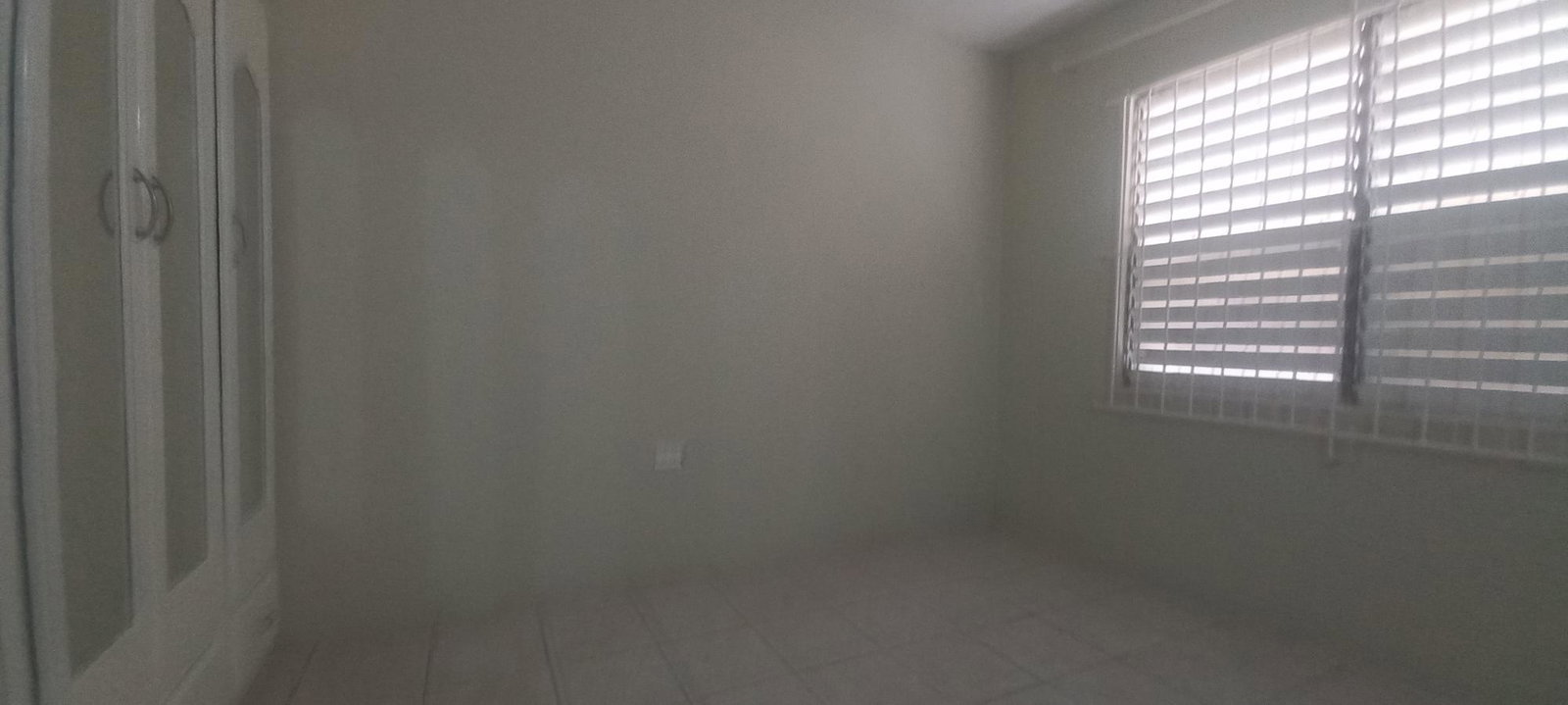 Sixth image of 52 Venus Avenue,mercury Gdns in Spanish Town, St. Catherine, Jamaica - property is For Rent