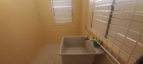 Seventh image of 52 Venus Avenue,mercury Gdns in Spanish Town, St. Catherine, Jamaica - property is For Rent