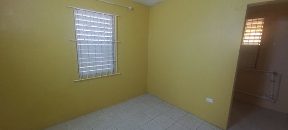 Eighth image of 52 Venus Avenue,mercury Gdns in Spanish Town, St. Catherine, Jamaica - property is For Rent