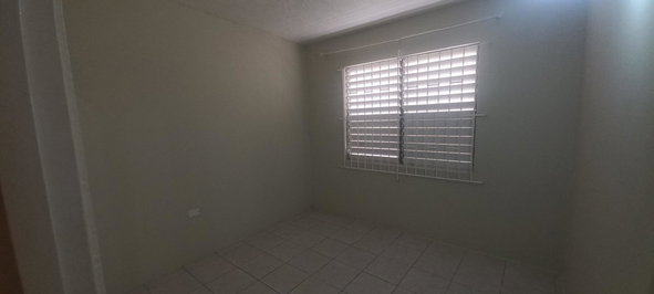 Ninth image of 52 Venus Avenue,mercury Gdns in Spanish Town, St. Catherine, Jamaica - property is For Rent