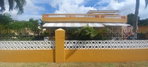 First image of 52 Venus Avenue,mercury Gdns in Spanish Town, St. Catherine, Jamaica - property is For Rent
