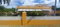 First image of 52 Venus Avenue,mercury Gdns in Spanish Town, St. Catherine, Jamaica - property is For Rent