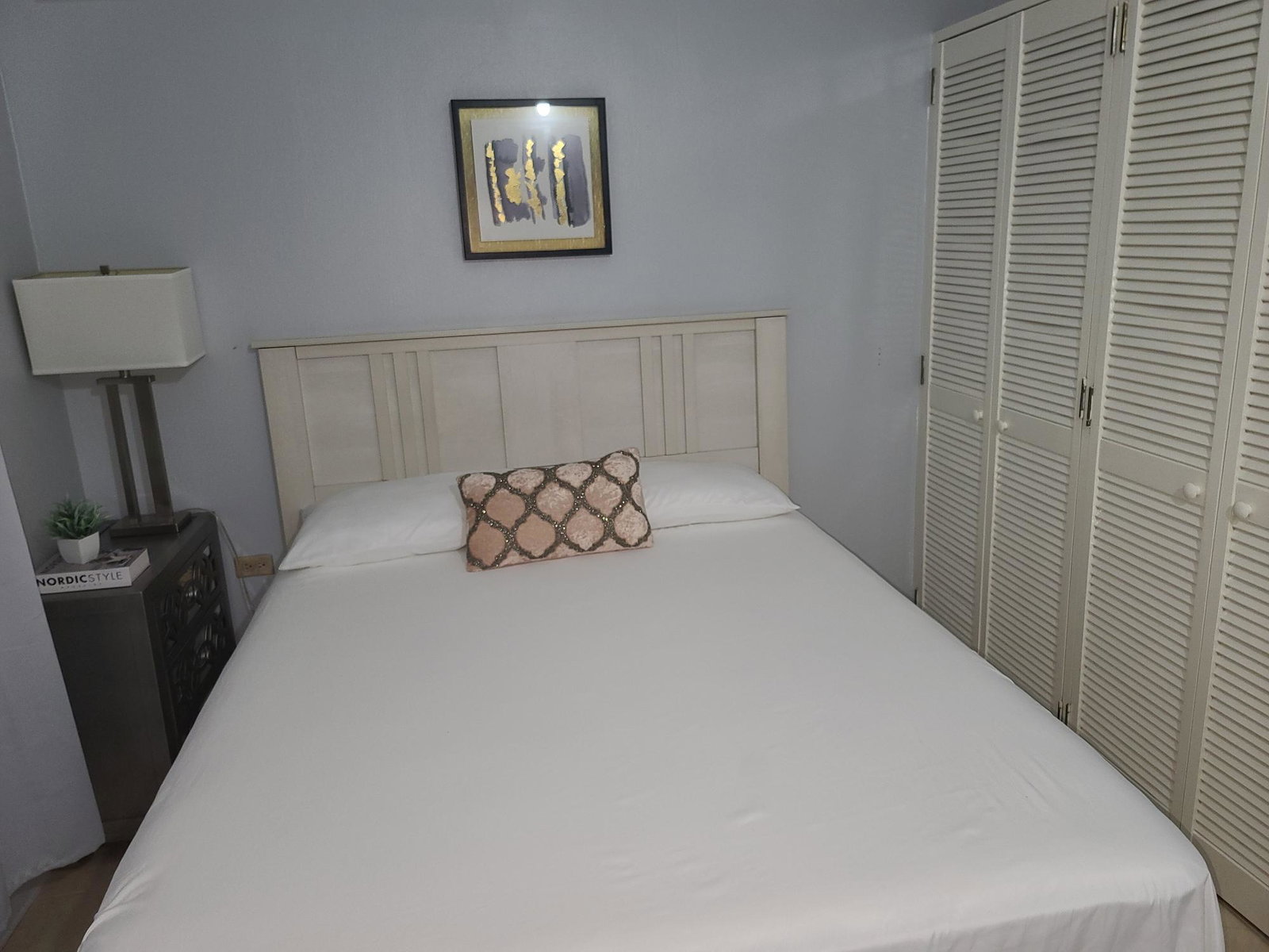 Eleventh image of 108- Montego West Village in Montego Bay, St. James, Jamaica - property is For Rent