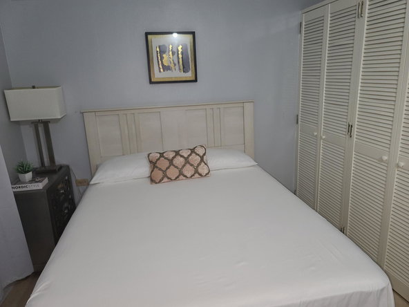 Eleventh image of 108- Montego West Village in Montego Bay, St. James, Jamaica - property is For Rent