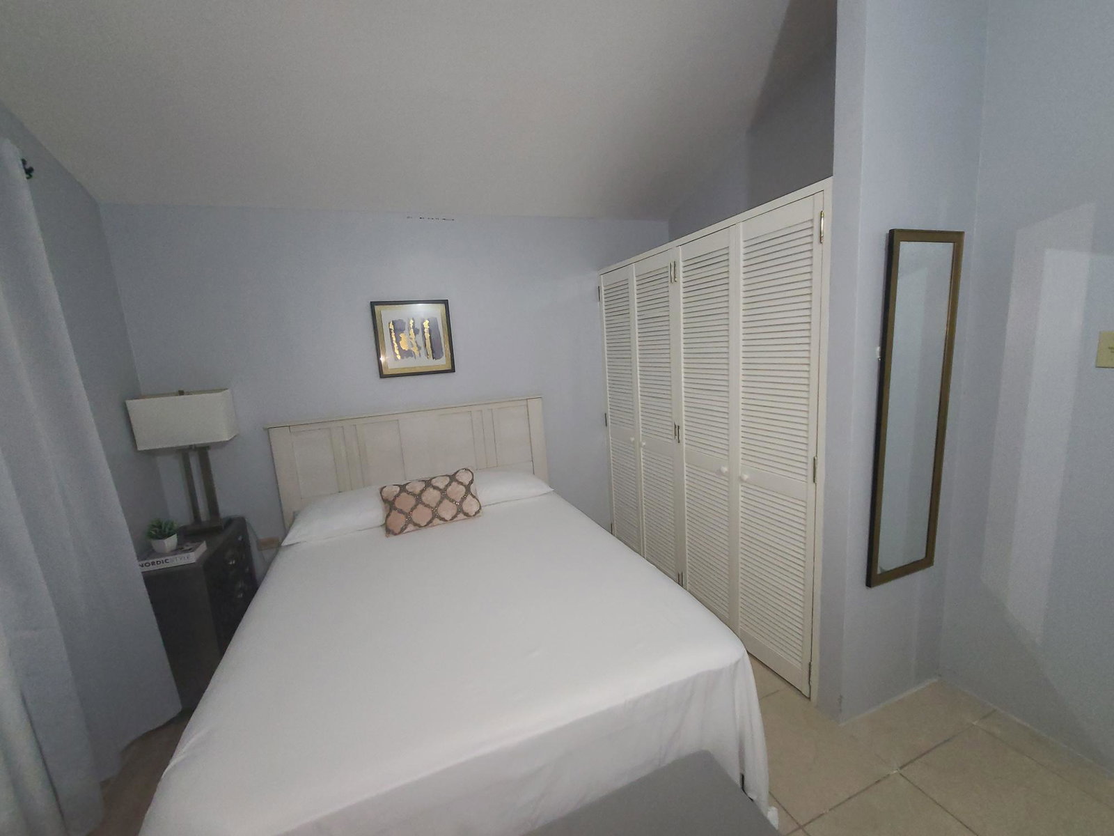 Twelfth image of 108- Montego West Village in Montego Bay, St. James, Jamaica - property is For Rent