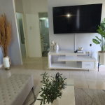 First image of 108- Montego West Village in Montego Bay, St. James, Jamaica - property is For Rent