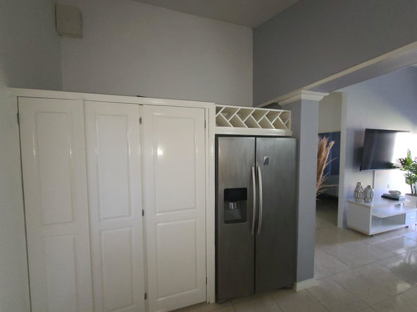 Fifth image of 108- Montego West Village in Montego Bay, St. James, Jamaica - property is For Rent