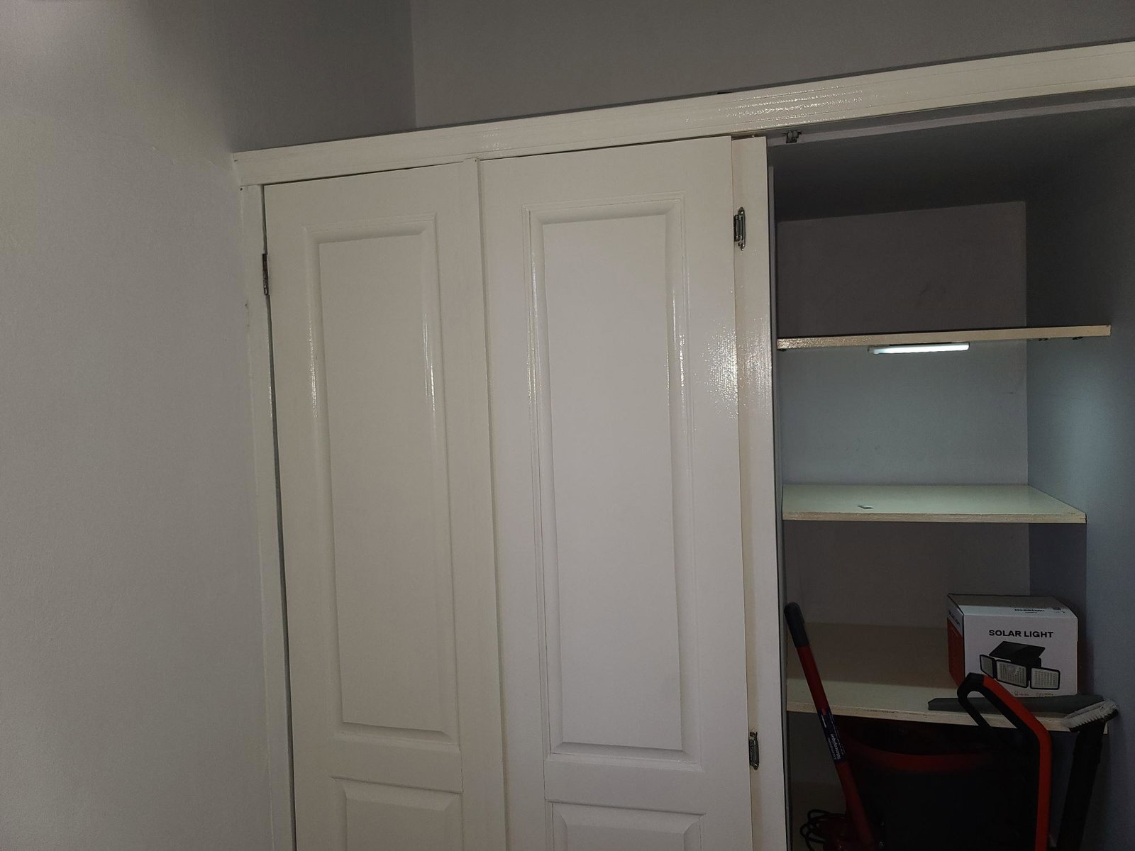 Sixth image of 108- Montego West Village in Montego Bay, St. James, Jamaica - property is For Rent