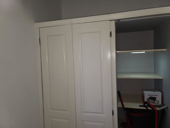 Sixth image of 108- Montego West Village in Montego Bay, St. James, Jamaica - property is For Rent