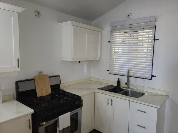 Seventh image of 108- Montego West Village in Montego Bay, St. James, Jamaica - property is For Rent
