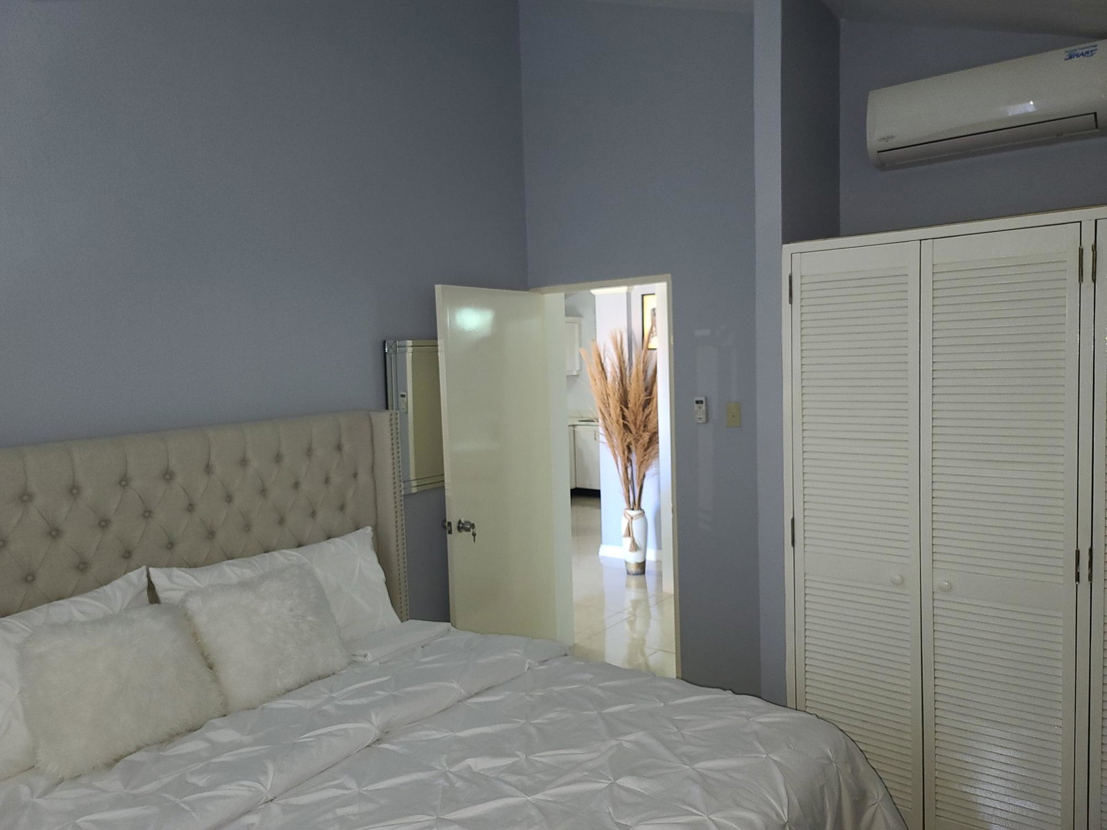 Eighth image of 108- Montego West Village in Montego Bay, St. James, Jamaica - property is For Rent