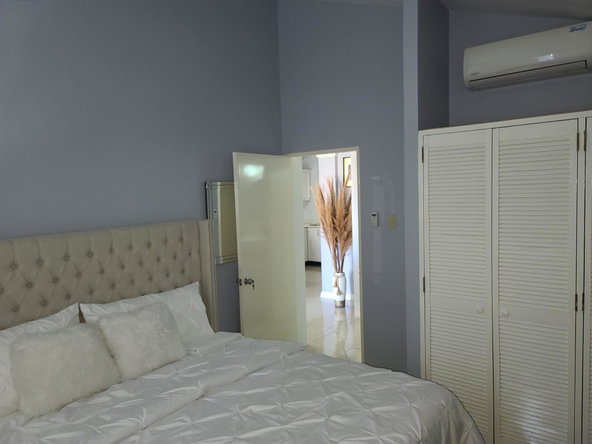 Eighth image of 108- Montego West Village in Montego Bay, St. James, Jamaica - property is For Rent