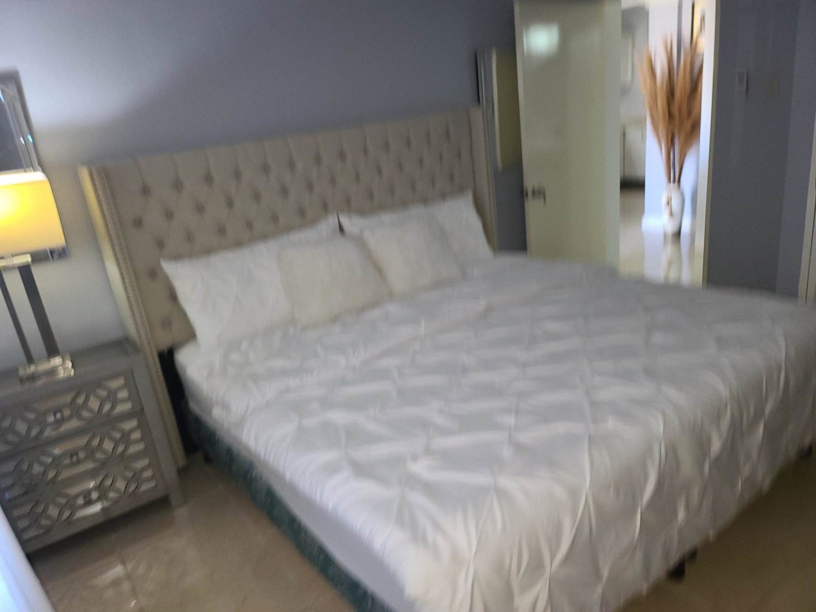 Ninth image of 108- Montego West Village in Montego Bay, St. James, Jamaica - property is For Rent
