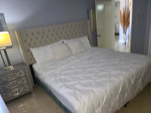 Ninth image of 108- Montego West Village in Montego Bay, St. James, Jamaica - property is For Rent